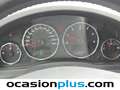 Jeep Cherokee 2.8CRD Limited Blanco - thumbnail 22