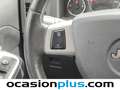Jeep Cherokee 2.8CRD Limited Blanco - thumbnail 24
