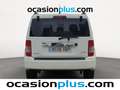 Jeep Cherokee 2.8CRD Limited Blanco - thumbnail 13