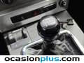 Jeep Cherokee 2.8CRD Limited Blanco - thumbnail 5