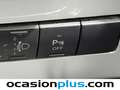 Jeep Cherokee 2.8CRD Limited Blanco - thumbnail 8