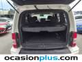Jeep Cherokee 2.8CRD Limited Blanco - thumbnail 14