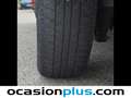 Jeep Cherokee 2.8CRD Limited Blanco - thumbnail 31