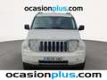 Jeep Cherokee 2.8CRD Limited Blanco - thumbnail 12