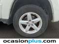 Jeep Cherokee 2.8CRD Limited Blanco - thumbnail 32