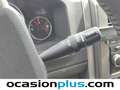 Jeep Cherokee 2.8CRD Limited Blanco - thumbnail 26
