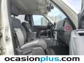 Jeep Cherokee 2.8CRD Limited Blanco - thumbnail 16