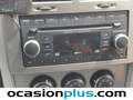 Jeep Cherokee 2.8CRD Limited Blanco - thumbnail 27