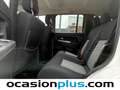 Jeep Cherokee 2.8CRD Limited Blanco - thumbnail 11