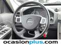 Jeep Cherokee 2.8CRD Limited Blanco - thumbnail 21