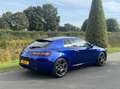 Alfa Romeo Brera 1750 Tbi Youngtimer! 65dkm!! Misano! 19 inch prodr Blauw - thumbnail 41