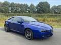 Alfa Romeo Brera 1750 Tbi Youngtimer! 65dkm!! Misano! 19 inch prodr Blauw - thumbnail 34