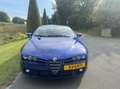 Alfa Romeo Brera 1750 Tbi Youngtimer! 65dkm!! Misano! 19 inch prodr Blauw - thumbnail 3