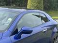 Alfa Romeo Brera 1750 Tbi Youngtimer! 65dkm!! Misano! 19 inch prodr Blauw - thumbnail 19