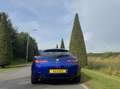 Alfa Romeo Brera 1750 Tbi Youngtimer! 65dkm!! Misano! 19 inch prodr Blauw - thumbnail 6