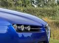 Alfa Romeo Brera 1750 Tbi Youngtimer! 65dkm!! Misano! 19 inch prodr Blauw - thumbnail 20