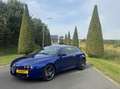Alfa Romeo Brera 1750 Tbi Youngtimer! 65dkm!! Misano! 19 inch prodr Blauw - thumbnail 31