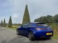 Alfa Romeo Brera 1750 Tbi Youngtimer! 65dkm!! Misano! 19 inch prodr Blauw - thumbnail 7