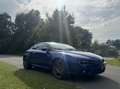 Alfa Romeo Brera 1750 Tbi Youngtimer! 65dkm!! Misano! 19 inch prodr Blauw - thumbnail 4