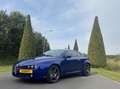 Alfa Romeo Brera 1750 Tbi Youngtimer! 65dkm!! Misano! 19 inch prodr Blauw - thumbnail 22