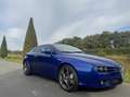 Alfa Romeo Brera 1750 Tbi Youngtimer! 65dkm!! Misano! 19 inch prodr Blauw - thumbnail 39