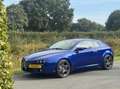 Alfa Romeo Brera 1750 Tbi Youngtimer! 65dkm!! Misano! 19 inch prodr Blauw - thumbnail 42