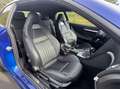 Alfa Romeo Brera 1750 Tbi Youngtimer! 65dkm!! Misano! 19 inch prodr Blauw - thumbnail 11