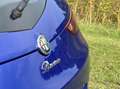 Alfa Romeo Brera 1750 Tbi Youngtimer! 65dkm!! Misano! 19 inch prodr Blauw - thumbnail 18