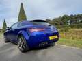 Alfa Romeo Brera 1750 Tbi Youngtimer! 65dkm!! Misano! 19 inch prodr Blauw - thumbnail 25