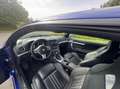 Alfa Romeo Brera 1750 Tbi Youngtimer! 65dkm!! Misano! 19 inch prodr Blauw - thumbnail 13
