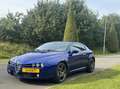 Alfa Romeo Brera 1750 Tbi Youngtimer! 65dkm!! Misano! 19 inch prodr Blauw - thumbnail 26