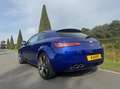 Alfa Romeo Brera 1750 Tbi Youngtimer! 65dkm!! Misano! 19 inch prodr Blauw - thumbnail 38