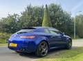 Alfa Romeo Brera 1750 Tbi Youngtimer! 65dkm!! Misano! 19 inch prodr Blauw - thumbnail 5