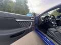 Alfa Romeo Brera 1750 Tbi Youngtimer! 65dkm!! Misano! 19 inch prodr Blauw - thumbnail 15