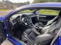 Alfa Romeo Brera 1750 Tbi Youngtimer! 65dkm!! Misano! 19 inch prodr Blauw - thumbnail 10