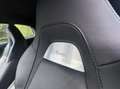 Alfa Romeo Brera 1750 Tbi Youngtimer! 65dkm!! Misano! 19 inch prodr Blauw - thumbnail 16