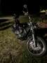 Yamaha XVS 650 Nero - thumbnail 3