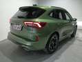 Ford Kuga 2.5 Duratec FHEV ST-Line 4x2 Aut. Verde - thumbnail 2