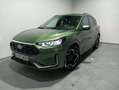 Ford Kuga 2.5 Duratec FHEV ST-Line 4x2 Aut. Verde - thumbnail 1