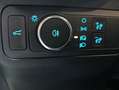 Ford Kuga 2.5 Duratec FHEV ST-Line 4x2 Aut. Verde - thumbnail 15