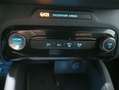Ford Kuga 2.5 Duratec FHEV ST-Line 4x2 Aut. Verde - thumbnail 19