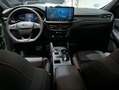 Ford Kuga 2.5 Duratec FHEV ST-Line 4x2 Aut. Verde - thumbnail 12