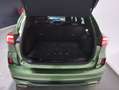 Ford Kuga 2.5 Duratec FHEV ST-Line 4x2 Aut. Verde - thumbnail 10