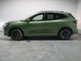 Ford Kuga 2.5 Duratec FHEV ST-Line 4x2 Aut. Verde - thumbnail 3