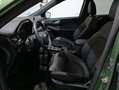 Ford Kuga 2.5 Duratec FHEV ST-Line 4x2 Aut. Verde - thumbnail 13