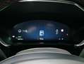 Ford Kuga 2.5 Duratec FHEV ST-Line 4x2 Aut. Verde - thumbnail 16