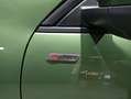 Ford Kuga 2.5 Duratec FHEV ST-Line 4x2 Aut. Verde - thumbnail 8