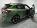 Ford Kuga 2.5 Duratec FHEV ST-Line 4x2 Aut. Verde - thumbnail 5