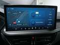 Ford Kuga 2.5 Duratec FHEV ST-Line 4x2 Aut. Verde - thumbnail 17