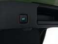 Ford Kuga 2.5 Duratec FHEV ST-Line 4x2 Aut. Verde - thumbnail 9